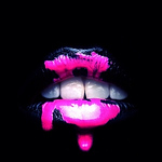 Profile Picture of Mallan83 (@mallan83) on Flickr