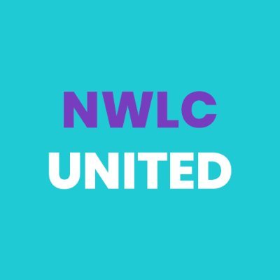 Profile Picture of Hannah Finnie (@hfinz) on Twitter