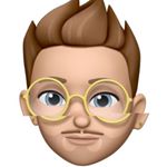 Profile Picture of Paul Rasori (@paul_rsr) on Instagram