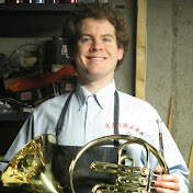 Profile Picture of Michael Stedman (@wetzles) on Youtube