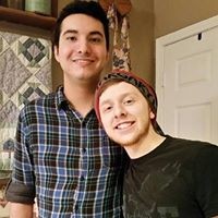 Profile Picture of Tyler Cobb (@tyler-cobb-30) on Quora