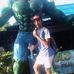 Profile Picture of Andrew Magday (@andrew.magday.7) on Facebook