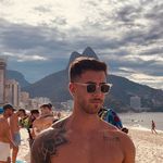 Profile Picture of Vitor Gulin (@vitorgulin) on Instagram