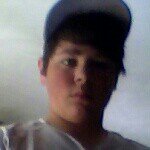 Profile Picture of caleb cutting (@bubbacuts05) on Instagram