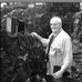 Profile Picture of Kenneth David Lockerman (@Kenneth-David-Lockerman) on Facebook