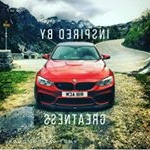Profile Picture of Abdiel Álvarez (@abdiel_2552) on Instagram