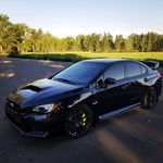 Profile Picture of Jonathan Chiasson (@jonathan.chiasson.666) on Instagram