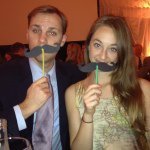 Profile Picture of Caroline Graham Dowell (@carodowell) on Instagram