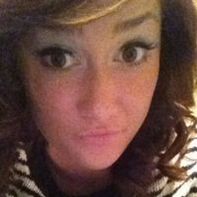 Profile Picture of Lora Gibbs (@LoraGibbs12) on Twitter