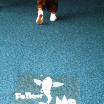 Profile Picture of Sun Connor (@SuninAustin) on Twitter