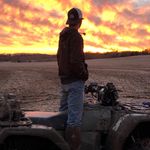 Profile Picture of Zach Harvey (@zachharvey00) on Instagram