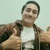 Profile Picture of David Pando (@davidoswaldopando) on Facebook