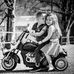 Profile Picture of Daniel Feist (@daniel.feist.3348) on Facebook