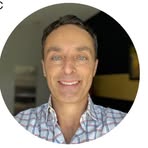 Profile Picture of Jason Neubauer (@Jason-Neubauer) on Facebook