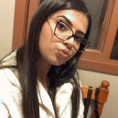 Profile Picture of 𝓒𝓪𝓻𝓸𝓵 𝓵𝓲𝓶𝓪 (@MuniLima) on Twitter