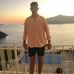 Profile Picture of Joel George (@joel.george.12) on Facebook
