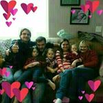 Profile Picture of Mike Stidham (@dustin.stidham.79) on Instagram