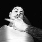 Profile Picture of Andrew Niner Valdez (@andrew_niner_valdez) on Instagram