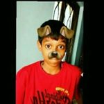 Profile Picture of shawn fernandes (@__shawn._11) on Instagram