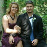 Profile Picture of Carrie Foster (@carrie.foster.90) on Instagram