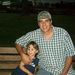 Profile Picture of Joseph Burkett (@josephburkett44) on Pinterest