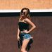 Profile Picture of Anna Acker (@anna.acker.564) on Facebook