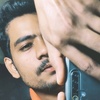 Profile Picture of abhishek parikh (@@botabhi) on Tiktok