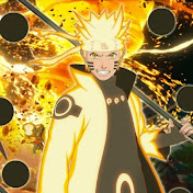 Profile Picture of Alan Reinier Gomez Recabal (@alanreiniergomezrecabal8764) on Youtube