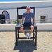 Profile Picture of Mark Märker (@mark.marker.31) on Facebook