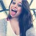 Profile Picture of Lyndsey Eckert (Lyndsey Nicole) (@lyndsey.marie.71) on Facebook