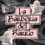 Profile Picture of Jonathan Mancilla (@labarberia_delbarrioo) on Instagram