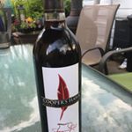 Profile Picture of Kim (@rupertgirl67) on Instagram