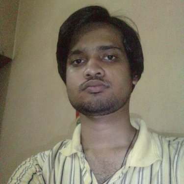 Md. Ashfaqur Rahman - Twitter Profile Picture of Md. Ashfaqur Rahman (@Tamal_Ashfaq) on Twitter