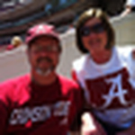 Profile Picture of Randall Aycock (@Randall Aycock) on Flickr