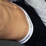 Profile Picture of Markus Michael Scheiber (@_scheibsn_) on Instagram