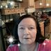Profile Picture of Debra Womble (@debra.womble.92) on Facebook