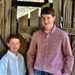Profile Picture of Kim Herren (@kpherren) on Pinterest