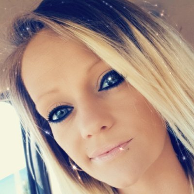 Profile Picture of Cassandra Marchant (@Cassand16555144) on Twitter