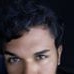 Profile Picture of Jonathan Lipe (G ) (@jonathan.lipe.716) on Facebook
