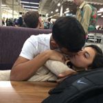 Profile Picture of Joel Partida (@joelsspamm) on Instagram