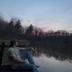 Profile Picture of David Cline (@david.cline.671712) on Facebook