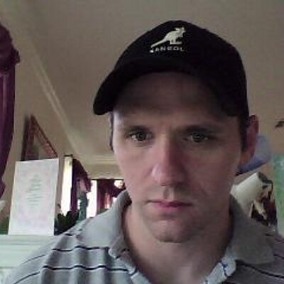 Joe Pettigrew - Twitter Profile Picture of Joe Pettigrew (@Twizlerr) on Twitter