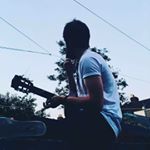 Profile Picture of Michael Dickson (@m1ke1990) on Instagram