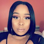 Profile Picture of Teresa Robinson (@makeupbyteresa2) on Instagram