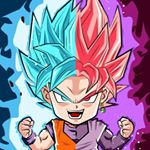 Profile Picture of Albert Keys (@moomooshay05) on Instagram