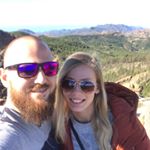Profile Picture of Thomas Michaelsen (@tmic87) on Instagram