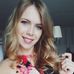 Profile Picture of Blanca Chisholm (@blanca.chisholm.9) on Facebook