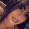 Profile Picture of Vanessa Espinoza (@@v.sandhu92) on Tiktok