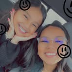 Profile Picture of Iris Jacques (@iris.rodriguez.526438) on Facebook