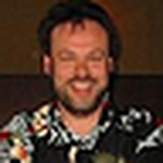 Profile Picture of Scott Jackson (@scott wayne jackson) on Flickr